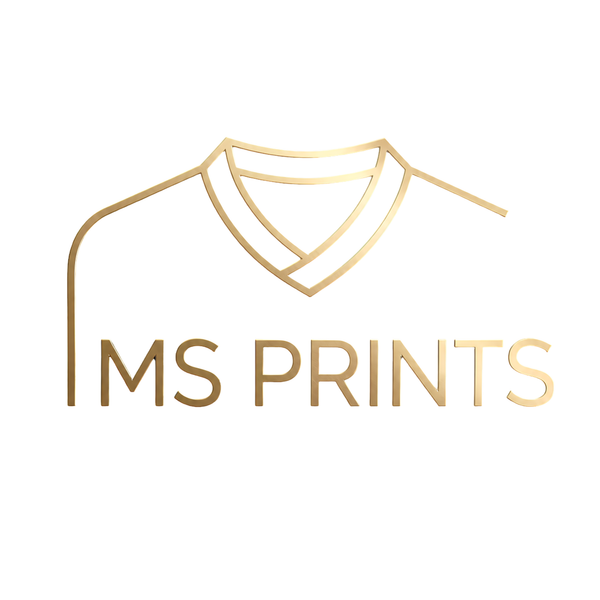 MSPRINTS